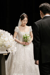 웨스틴 조선 호텔