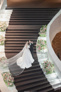 소노펠리체 컨벤션