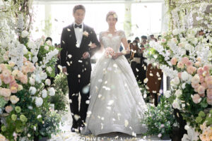 플로팅 아일랜드